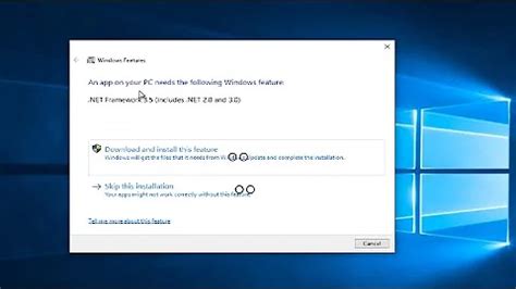 windows net framework|ativar net framework windows 10.